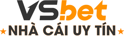 kèo bóng đá 5